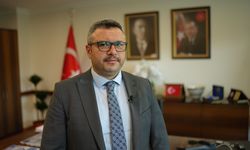 İstanbul'un otopark sorunu ve erişilebilirlik sıkıntıları planlamada empati odaklı yaklaşımı zorunlu kılıyor