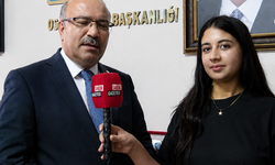 İyi Partili Ulusoy: Koç Yurdu Afet Bölgesi Olmalı