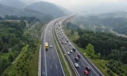 İzmir Çevre Yolu Paralı Olacak?