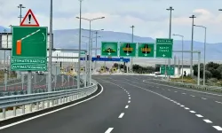 İzmir Çevre Yolu ücretli mi oluyor? Resmi açıklama geldi