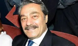 Kadir İnanır Kaç Yaşında, Nereli ve Ailesi Kim?