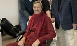 Kadir İnanır Yoğun Bakımdan Çıktı mı? Kadir İnanır Öldü mü?