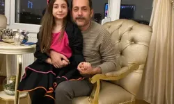 Kahramanmaraş’ta Yaralanan Almina Hayatını Kaybetti