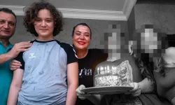 Kahramanmaraş’taki Okul Saldırısında Kritik Karar