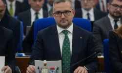 Kira Fiyatlarında Kritik Sinyal Açıklandı