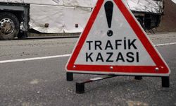 Trafikte Dikkat Çeken Araştırma: Osmaniye’de Kadınlar mı Erkekler mi Daha Riskli Sürücü?