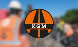KGM 50 Sürekli İşçi Alımı İçin Başvurular Başladı