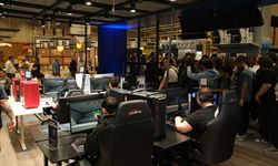Koçtaş ve Gaming.Gen.TR'den işbirliği