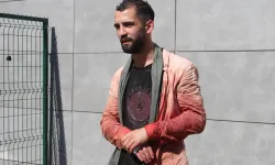 Acemi Kasabın İddiası Hastanede Bitti