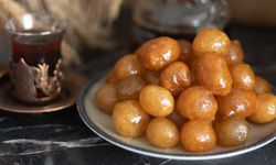 Osmaniye’de Tatlı Geleneği: Lokma Tatlısı Nasıl Yapılır?