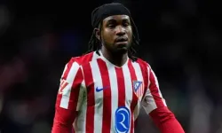 Lookman İçin Sürpriz Karar İngiliz Kulüpleri Devrede