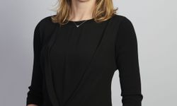 L'Oreal Türkiye'nin dijital dönüşüm programına 5 bini aşkın kadın katıldı