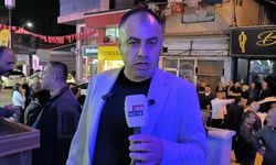 CHP'li Yaş: “Antidemokratik Kararların Karşısındayız”