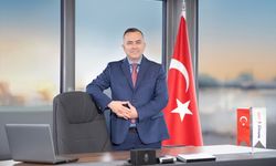 MetropolCard'dan Kurban Bayramı'nda kurumsal hediye çözümleri
