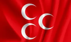 MHP İlçe Başkanı Görevden Alındı