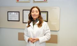 MS hastalığında erken teşhisle hastalığın seyrini kontrol altına almak mümkün