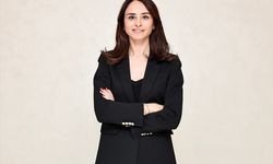 Multinet Up'ta üst düzey atamalar