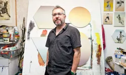 Mustafa Horasan Hayatını Kaybetti