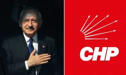 CHP için Mutlak Butlan Ne Anlama Geliyor?