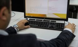 Osmaniye’de Araç Bilgisi Sorgulama Ücreti Dönemi Başladı