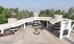 Osmaniye Korkut Ata Üniversitesi Bahar Şenliği Tarihi Değişti