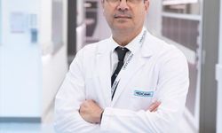 Obezite tedavisinde multidisipliner yaklaşım öne çıkıyor