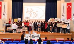 Osmaniye Korkut Ata Üniversitesi’nde Engelsiz Yaşam Farkındalığı