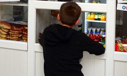Osmaniye’de Öğrenciler İçin Yeni Kantin Dönemi Başlıyor