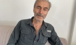 Öldürülen Kübra Yapıcı'nın ailesi, şüphelilere en ağır cezanın verilmesini istedi