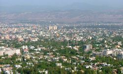 Osmaniye’de Hava Ilık Geçecek