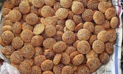 Bayram Sofralarının Vazgeçilmezi: Osmaniye Bayram Kömbesi