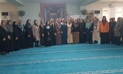 Osmaniye İl Müftülüğü’nden Ailelere Dijital Farkındalık Seminerleri