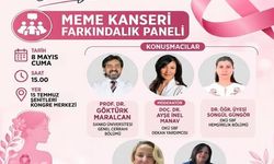 Osmaniye’de Sağlık İçin Önemli Buluşma