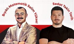 Osmaniye’de Öğrencilere Motivasyon Buluşması