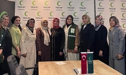 Osmaniye’de STK’lardan Bağımlılıkla Mücadele Buluşması