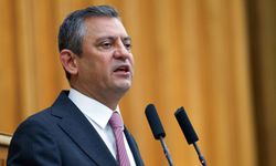 Özgür Özel’e Yeni Parti Teklifi