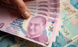 Mayıs Ayı Emekli Maaşları Bayramdan Önce Yatacak mı? Ödeme Takvimi