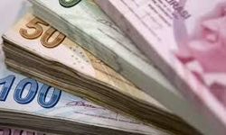 Osmaniye’de Çalışan Anneler Dikkat: 41 Bin TL Ek Ödeme İçin Son Başvuru Tarihi