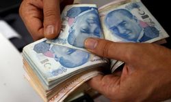 Enerji Krizi 3 Kalemde Osmaniye’yi Vurdu