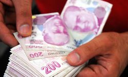 TL 6 Yıl Sonra Zirvede: Merkez Bankası Verileri Açıklandı