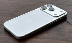 iPhone 18 Pro’da Titanyum Dönemi Bitiyor Mu?