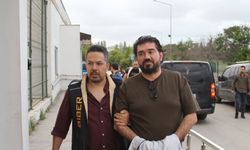 Kara Para Aklama Operasyonunda Ünlü İsim Tutuklandı