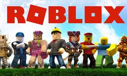 Roblox İçin Kritik Açıklama Roblox Türkiye’de Açılıyor mu?