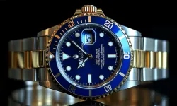 Tarzınızı Yansıtacak En Doğru Rolex Modelini Seçme Sanatı