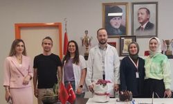 Ruh Sağlığı Emekçilerine Teşekkür