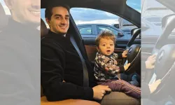 Hantavirüs Gemisindeydi: Ruhi Çenet Karantinaya Girdi