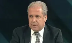 Şamil Tayyar’dan CHP’ye Sert Mesaj