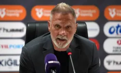 SAMSUNSPOR’DAN LİDER GALATASARAY’A ŞOK