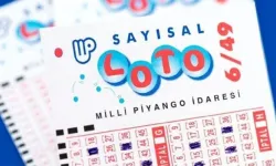 Osmaniye’de Büyük Loto Heyecanı: Kazanan Numaralar Belli Oldu