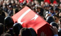 Türkiye’yi Yasa Boğan Saldırı